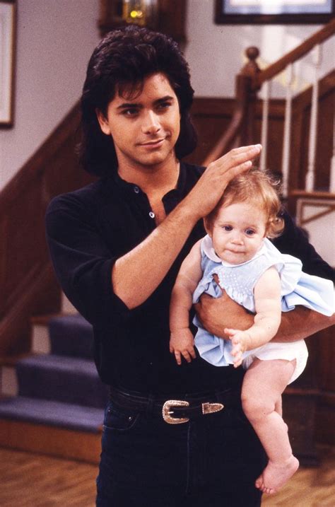 john stamos instagram